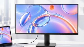 Alphascan ra mắt màn hình ultrawide 34 inch 3426Q120P, độ phân giải 2K và tần số quét 120Hz