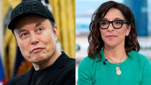 Cựu nhân viên tiết lộ bí quyết giúp Elon Musk làm nên những sản phẩm đột phá, nghe qua ai cũng bất ngờ