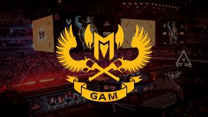 Tin đồn: Đại diện Việt Nam GAM Esports được chọn làm đội tuyển đối tác VCT Pacific giai đoạn 2027–2028