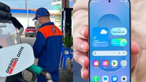 Bảng giá xăng dầu hôm nay 21/10: Xăng E5, E10 trên dưới 27.000 đồng/lít, Galaxy S25 Plus rẻ thủng đáy