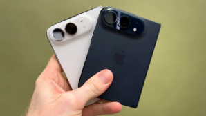 Hàng loạt khách hàng đặt trước có thể nhận iPhone Duo sớm hơn dự kiến