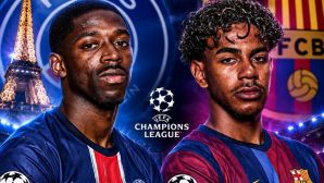 Dự đoán kết quả, tỷ số PSG vs Barcelona - Siêu máy tính nhận định bóng đá hôm nay 20/10
