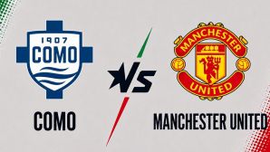 Nhận định bóng đá Como vs Man Utd 23h45 ngày 21/10 - Dự đoán tỷ số Champions League hôm nay