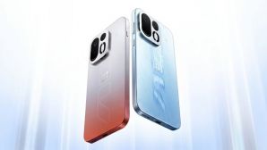 OnePlus Ace 7 Pro đạt 185 FPS khi chơi Delta Force, hệ thống tản nhiệt chủ động gây chú ý