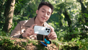 Sơn Tùng M-TP chính thức trở thành đại sứ đầu tiên của OPPO Find X Series: Khai mở chuẩn mực ‘Thật Như Mắt Thấy’