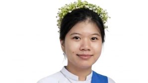 Đồng Nai: Thiếu nữ 18 tuổi mất tích bí ẩn nhiều ngày, thông tin ban đầu về người đàn ông đi cùng lúc 12h đêm