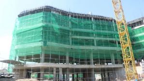 Thông tin về nam công nhân tử vong khi thi công dự án Rạp Tháng 8 200 tỷ ở Tuyên Quang