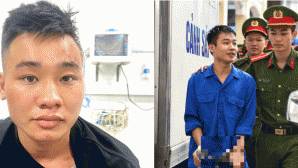 Vụ án khiến 3 người tử vong ở Đồng Nai: Nguyễn Đức Anh kháng cáo xin giảm nhẹ tội sau bản án tử hình
