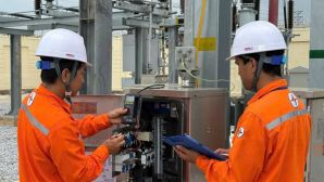 Giá điện sinh hoạt sắp đổi cách tính: 94% hộ dân có thể trả ít tiền điện hơn