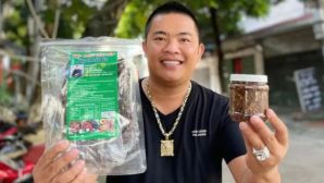 Diễn biến mới vụ Hải Sapa TV: Thêm 2 người bị bắt, hé lộ thủ đoạn lập hai hệ thống sổ sách