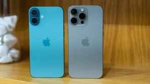 iPhone 18 Pro và iPhone Duo đổ bộ: Bảng giá iPhone 16 đồng loạt giảm giá, chỉ từ 14,29 triệu đồng