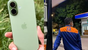 Giá xăng dầu tối 21/10: Xăng E10 thấp hơn đỉnh tháng 3 hơn 3.000 đồng, dự báo sắp giảm, iPhone 17 có rẻ?