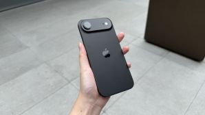 Giảm sốc về mốc 18 triệu, mẫu iPhone siêu mỏng Dynamic Island này là chân chân lý để dùng lâu dài