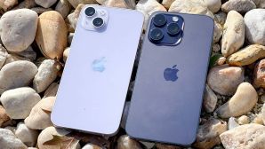 Bảng giá iPhone 14 cuối tháng 10: iPhone 14 Plus giảm sâu, iPhone 14 Pro Max ngon, rẻ