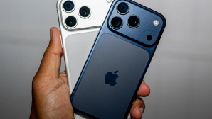 Bảng giá iPhone 17 cuối tháng 10: iPhone Air vẫn rẻ, iPhone 17e, iPhone 17 Pro giảm sâu