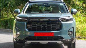 ‘Honda City phiên bản SUV’ chính thức mở bán, giá khởi điểm 318 triệu đồng rẻ hơn cả Hyundai Grand i10 và Kia Morning