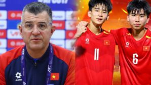 FIFA chính thức công bố giá vé xem U17 Việt Nam ở U17 World Cup 2026, mua vé xem U17 Việt Nam ở đâu?