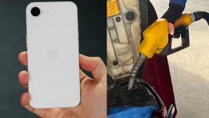 Giá xăng dầu hôm nay 24/10: Xăng E5, E10 giảm sâu, dầu diesel dưới 30.000 đồng, iPhone 17e cực rẻ