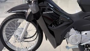 Tin xe máy 24/10: Honda mở bán ‘vua xe số’ 110cc mới giá 35 triệu đồng, thiết kế sang hơn cả Future