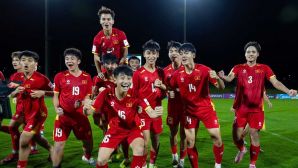 Lịch thi đấu VCK U17 World Cup 2026 mới nhất 24/10: ĐT Việt Nam đấu New Zealand khi nào?
