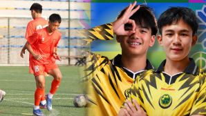 Kết quả bóng đá U15 Việt Nam vs U15 Brunei hôm nay 25/10 - U15 World Cup 2026: Cơn mưa bàn thắng?