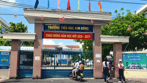 Vụ 5 hiệu trưởng xuống làm giáo viên: Sở GD&ĐT tỉnh Gia Lai thông báo kết quả kiểm tra, xác minh phản ánh
