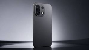OnePlus hé lộ siêu phẩm nhiếp ảnh camera 200MP giá rẻ vẫn đe nẹt Galaxy S26 Ultra, iPhone 18 Pro