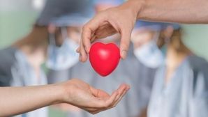 Bộ Y tế làm rõ đề xuất cho người dưới 18 tuổi hiến mô, tạng, làm sao kiểm soát mua bán mô, tạng, bảo vệ trẻ em?