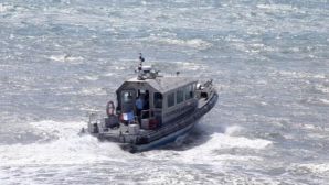 Tin mới vụ máy bay MH370 mất tích bí ẩn hơn 12 năm: Kỹ sư hàng không hé lộ manh mối mới