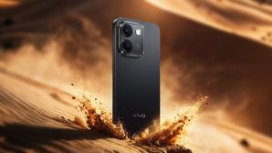Vivo Y600 ra mắt với pin 10.000 mAh và màn hình AMOLED 120Hz, siêu phẩm thời bão giá