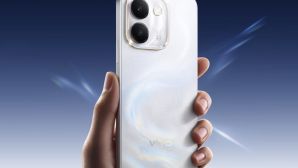 vivo ra mắt smartphone giá rẻ với pin khủng 10.000 mAh và màn hình AMOLED 120Hz