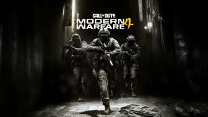 Call of Duty: Modern Warfare 4 lập thành tích tốt nhất series trên Steam sau 16 năm