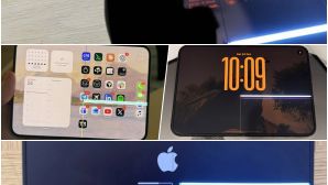 CỰC SHOCK: Apple bị tố hạ tiêu chuẩn chất lượng iPhone Duo: Đối tác bản lề lên tiếng dọa kiện