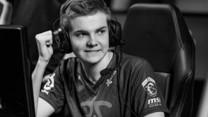 Huyền thoại Fnatic Cyanide qua đời ở tuổi 31, cộng đồng LMHT bàng hoàng