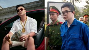 Luật sư nói gia đình Mr Pips 3 đời có tiền sử tâm thần, hé lộ quá khứ điều trị tâm thần của thân chủ