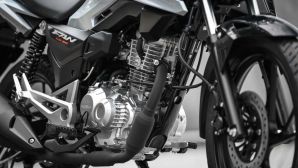Tin xe hot 27/10: Honda ra mắt ‘huyền thoại côn tay’ 160cc mới với giá rẻ, thiết kế khác xa Winner R và Yamaha Exciter