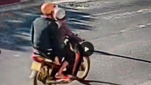 Gia Lai: Lai lịch bất hảo của 2 đối tượng nghiện vừa trộm 200 quả trứng vịt lộn