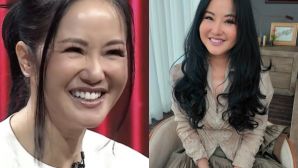 Diva Hồng Nhung cập nhật tình trạng sức khỏe hiện tại sau hơn một năm điều trị ung thư
