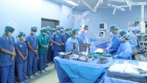 Bộ Y tế đề xuất cho trẻ dưới 15 tuổi hiến mô tái sinh cho anh chị em ruột, những loại nào không được hiến?