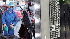 Bảng giá xăng dầu tối 28/10: Có tăng trở lại trong kỳ mới? Bàn phím gaming Asus cũ giá rẻ sập sàn