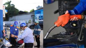 Dự báo giá xăng dầu 29/10: Xăng E10, E5 có thể tăng 500 – 1.000 đồng/lít, dầu diesel tăng bao nhiêu?