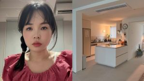 Được bạn trai tặng nhà 5,7 tỷ đồng, cô gái cầu xin người yêu cũ nhận lại quà sau khi chia tay