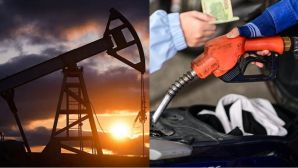 Giá xăng dầu hôm nay 28/10: Đếm ngược giờ tăng giá, 1 mặt hàng vọt lên 1.000 đồng, xăng E10, E5 bao nhiêu?