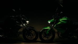 Tin xe trưa 28/10: Ra mắt ‘vua côn tay’ 296cc mới giá 87 triệu đồng, xịn hơn hẳn Yamaha Exciter và Honda Winner R