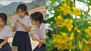 Báo cáo vụ 5 học sinh ăn lá ngón khiến 1 em tử vong, 4 em phải cấp cứu ở Đà Nẵng? Danh tính 5 em nhỏ