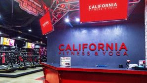 Choáng với số tiền khủng California Fitness & Yoga đang nợ