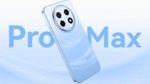 Huawei Enjoy 100 Pro Max trình làng với pin khủng 8.800 mAh, màn hình OLED 8.000 nits, giá từ 7,7 triệu đồng