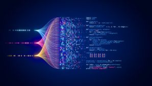 Nghiên cứu của IDC và Intel: Agentic AI đang bứt tốc, đòi hỏi hạ tầng doanh nghiệp phải kịp thời chuyển mình
