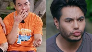 Lê Dương Bảo Lâm nói một câu gây chú ý về tình trạng tâm lý khiến khán giả bất ngờ