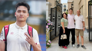 Mẹ Bùi Hoàng Việt Anh khoe nhà mới của con trai tại Hà Nội và câu chuyện xúc động phía sau